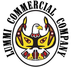 Lummi Commercial Company