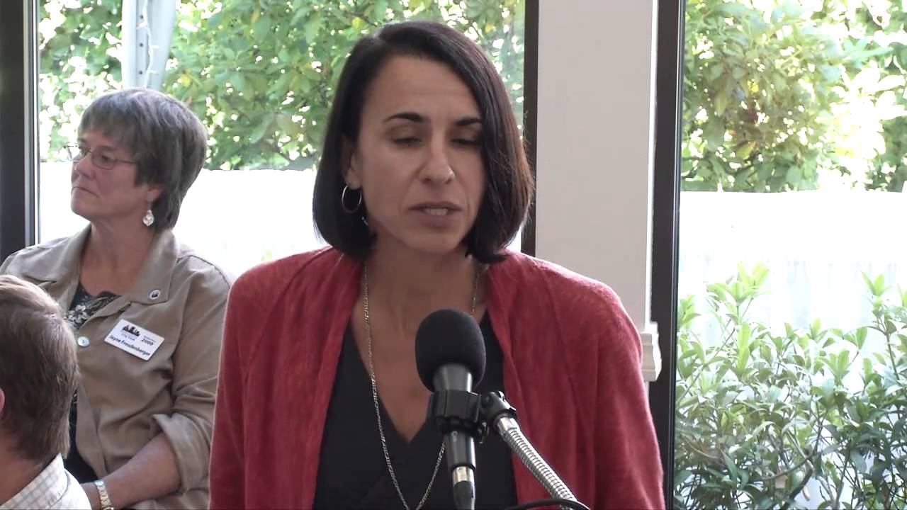 Coal, Carbon and Consequences