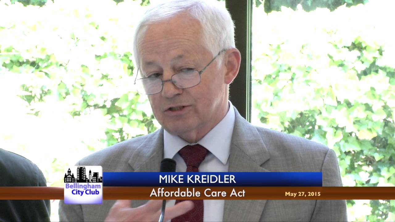 The Affordable Care Act: Promise and Practice