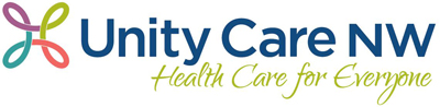 Unity Care Northwest