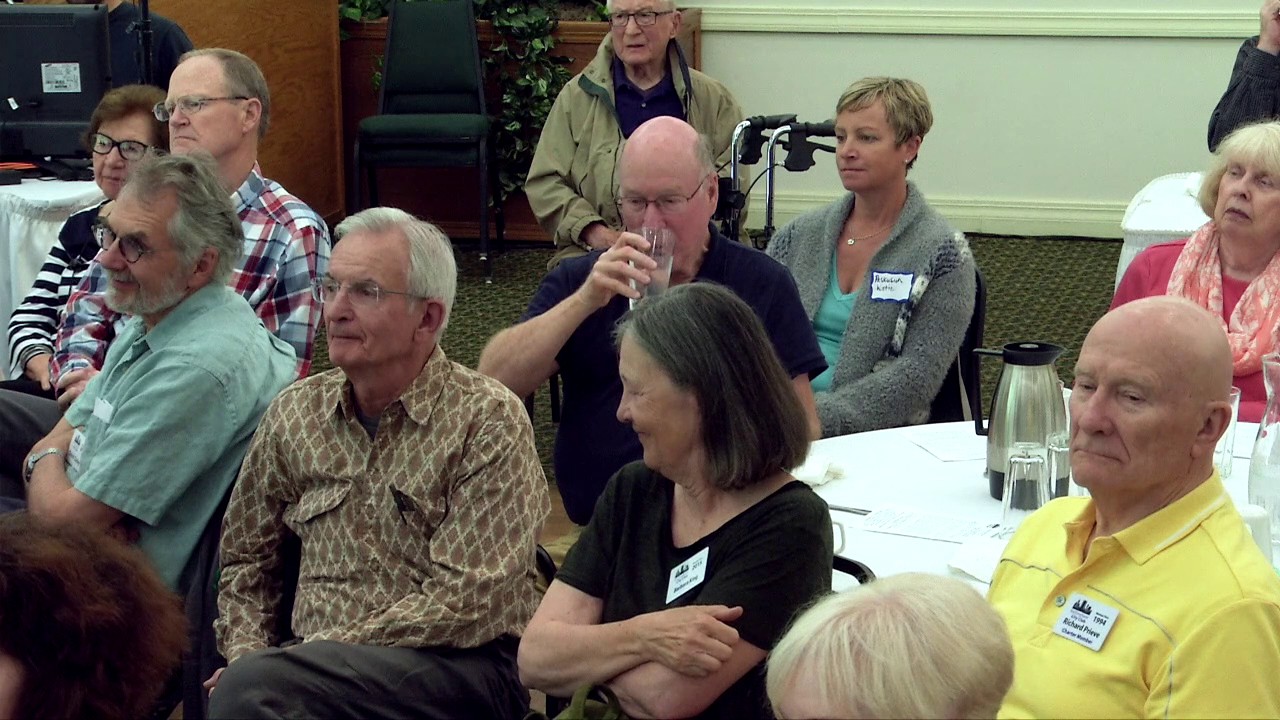 First Things First – The State Department, NATO, and Trump’s Foreign Policy