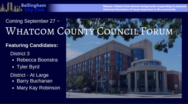 who-will-represent-us-on-the-county-council-at-large-district-3