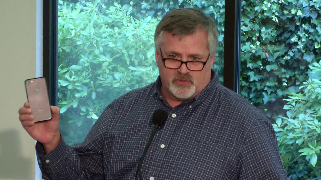 Wandering the Food Deserts of Whatcom County