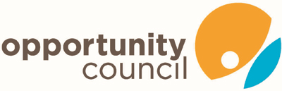 Opportunity Council