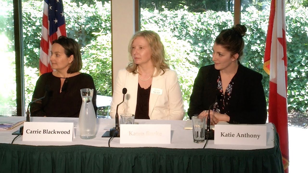 #MeToo:   A Moment in Time or a Cultural Shift?