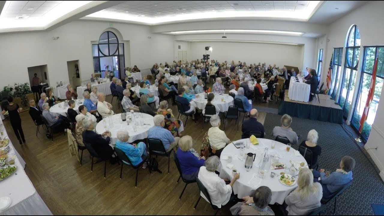 #MeToo: The evolving perspective of men (Part 2 of 2)