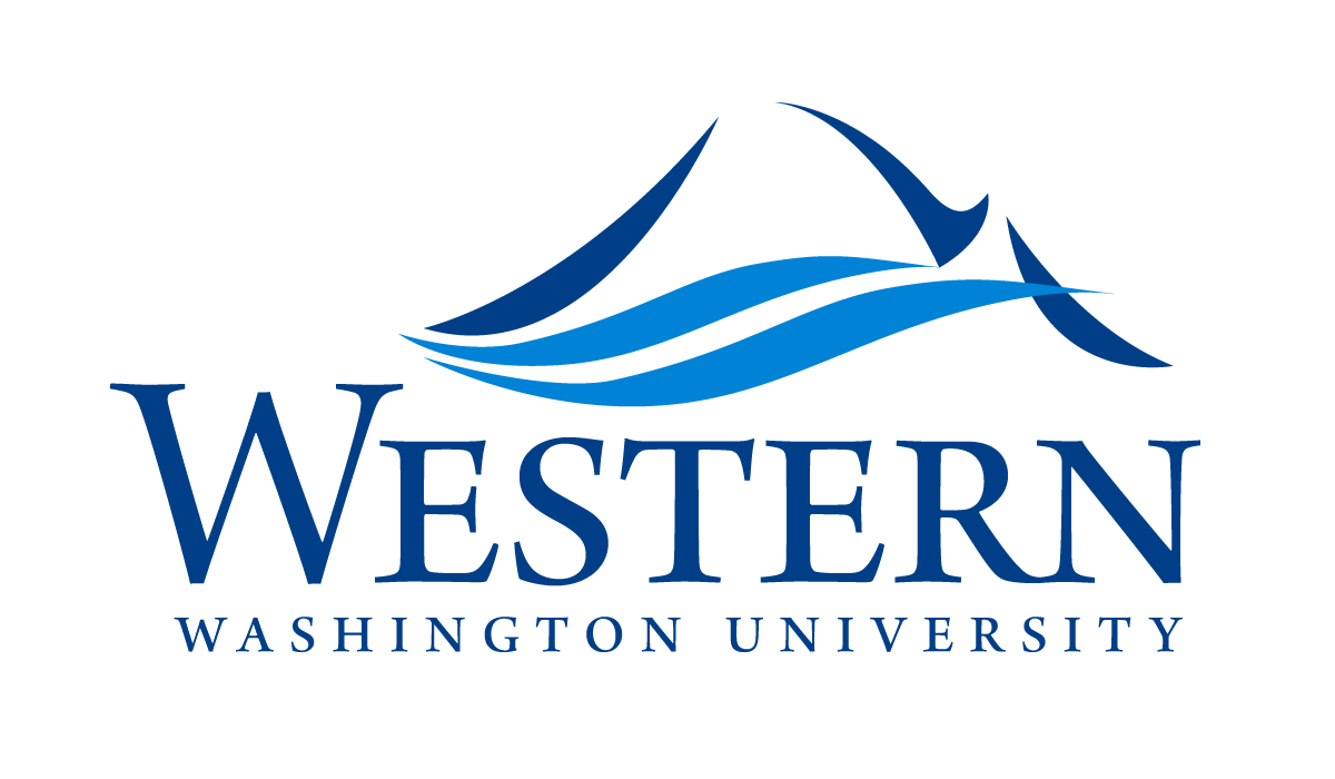 Western Washington University