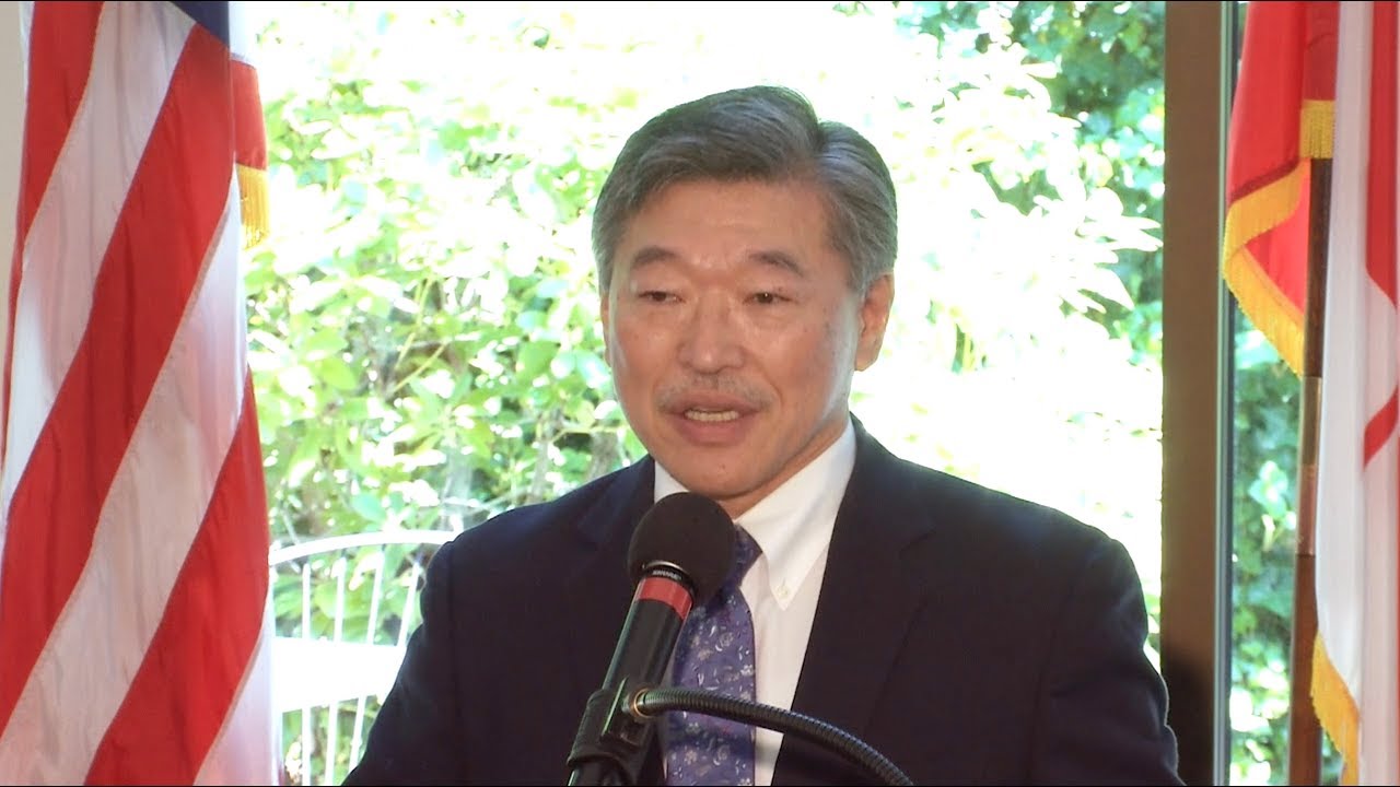 May 22, 2019:  A State Bank for Washington – Invest in WA or Wall Street?