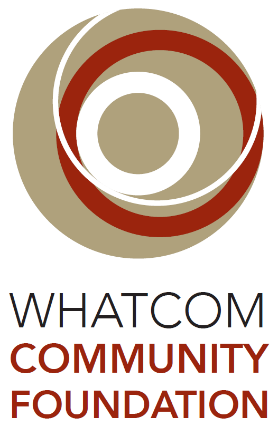Whatcom Community Foundation