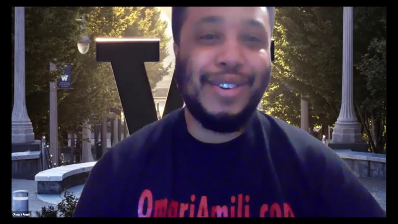 January 27, 2021: From Crime to the Classroom