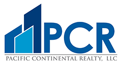 Pacific Continental Realty