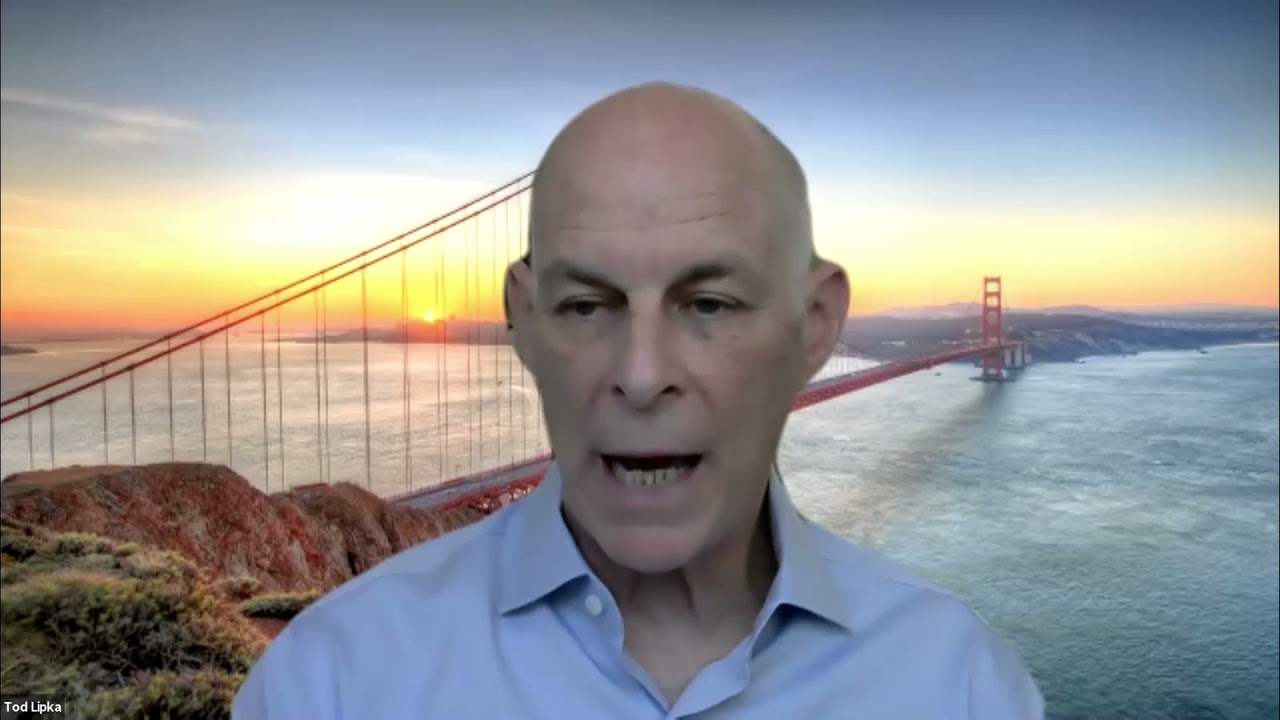 April 28, 2021:  Chronic Homelessness: A Nationwide Challenge