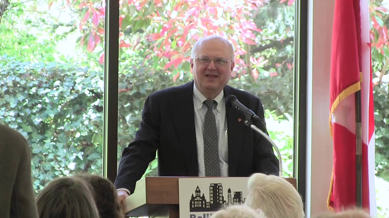 The Best Bad Idea: The True Story of Argo