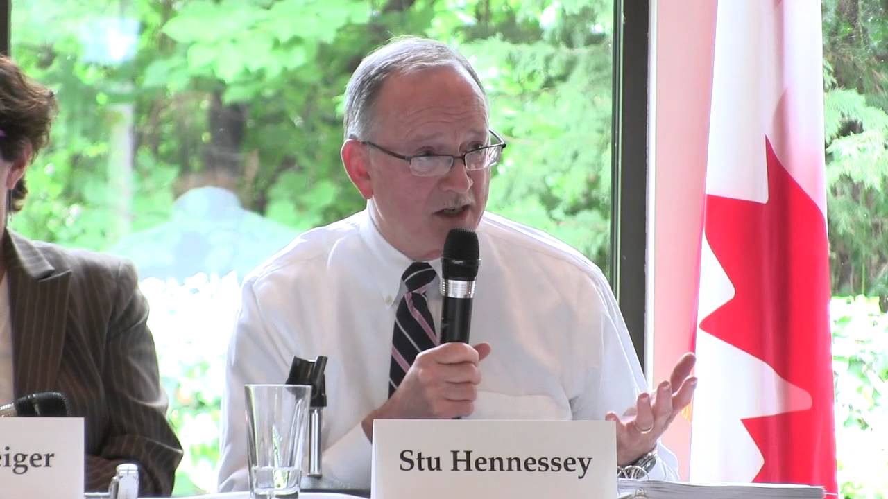 When Faith and Secular Beliefs Collide: A Community Conversation About Faith Based Medical Care