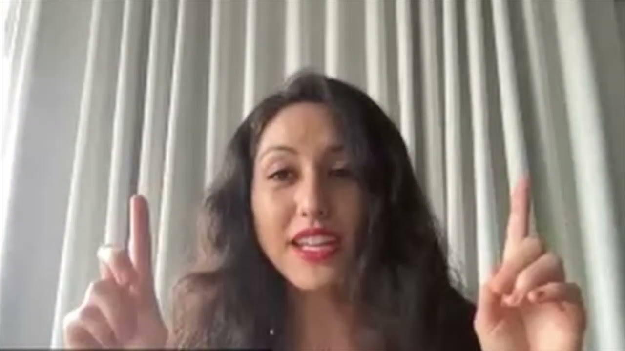 March 23, 2022:  Crypto and NFTs 101