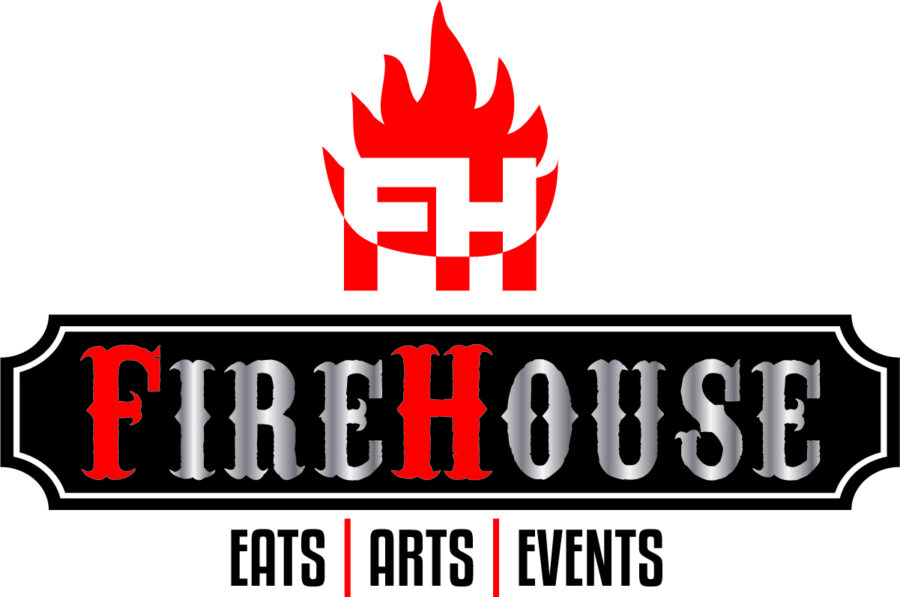 Firehouse Arts and Events Center