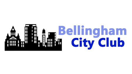 Bellingham City Club