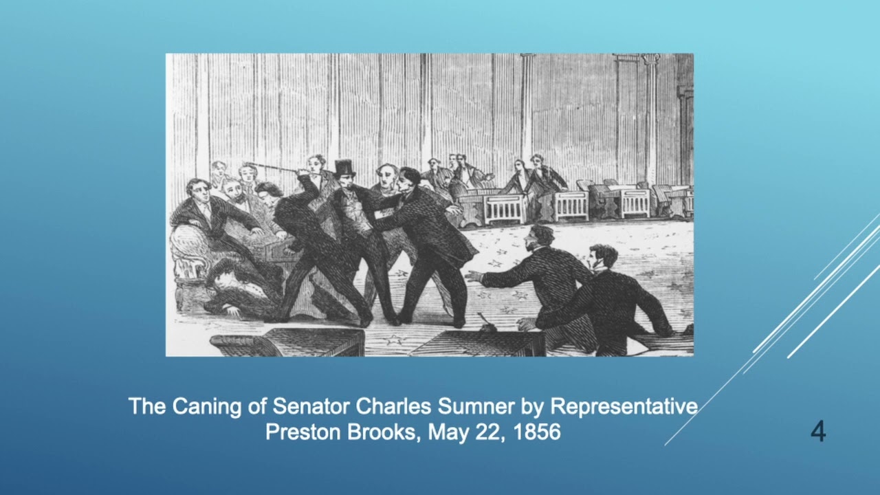 July 26, 2023: All the Rage