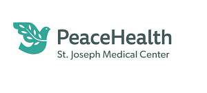 PeaceHealth St. Joseph Medical Center