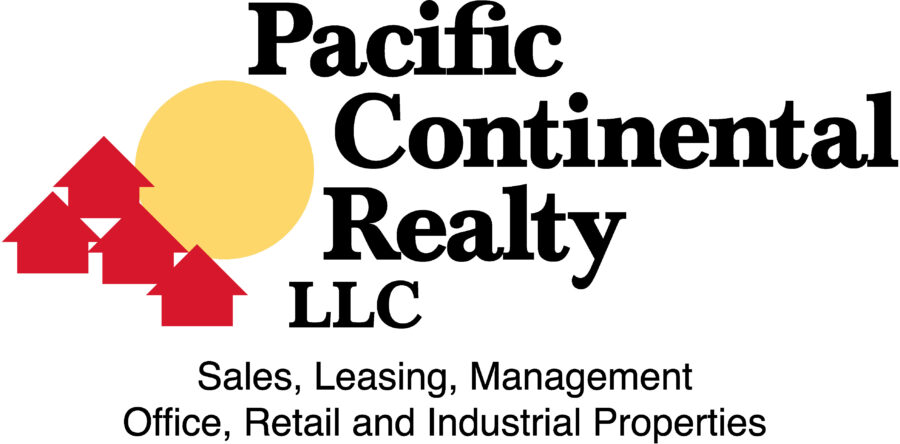 Pacific Continental Realty LLC
