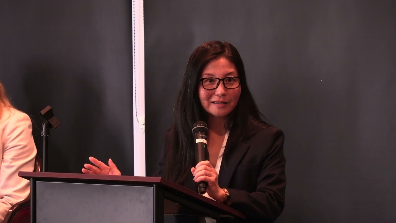 June 26, 2024: Alternatives to Incarceration in Whatcom County – Today and Tomorrow