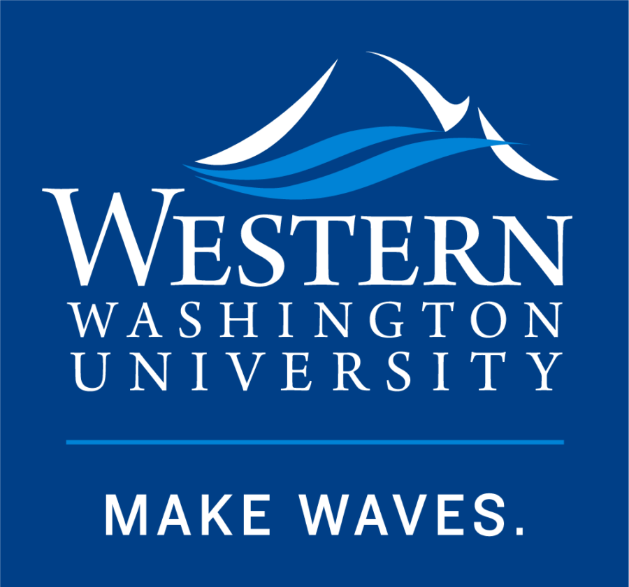 Western Washingto University-Make Waves