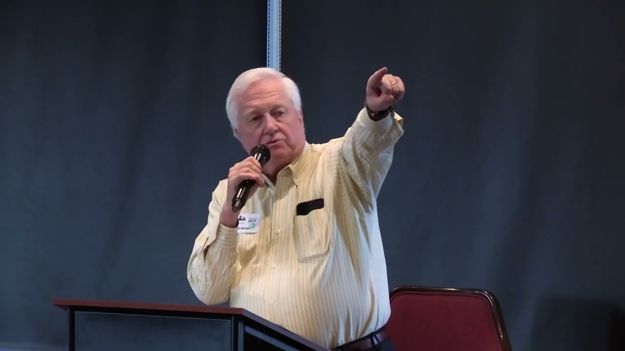 March 26, 2025: What Lies Ahead for US Diplomacy and Leadership in the World?