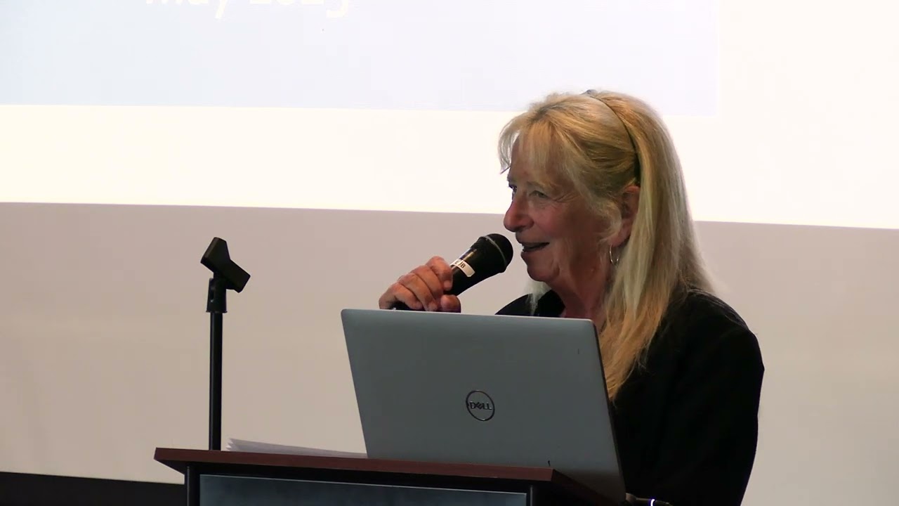 May 28, 2025: Pursuing Justice