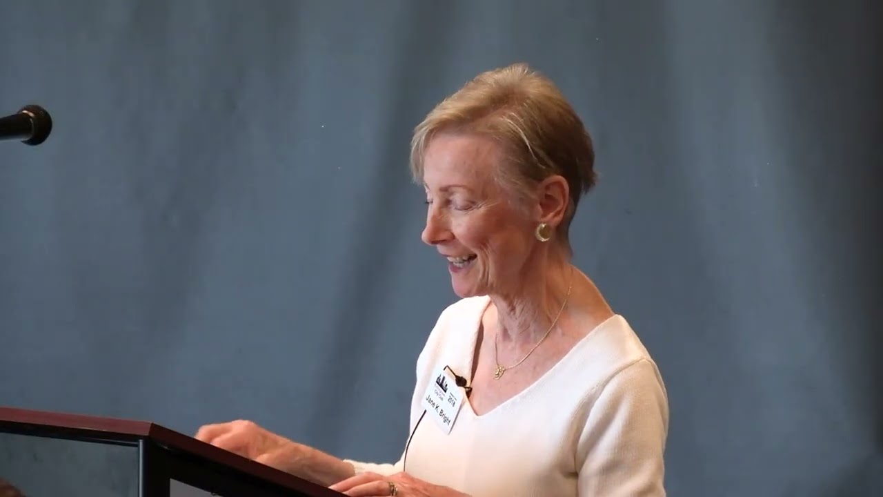 September 24, 2025: Election Season Part 2