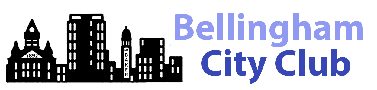 Bellingham City Club