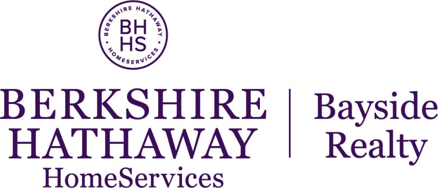 Berkshire Hathaway - Bayside Realty